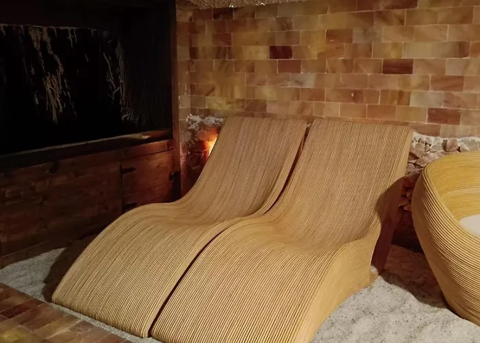 Apartment River Wroclaw